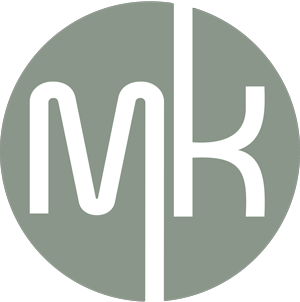 MyKard